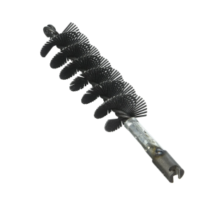 RIDGID T-220 Metalbrste - 50 mm