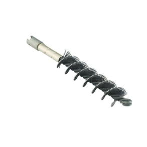 RIDGID T-221 Metalbrste - 40 mm