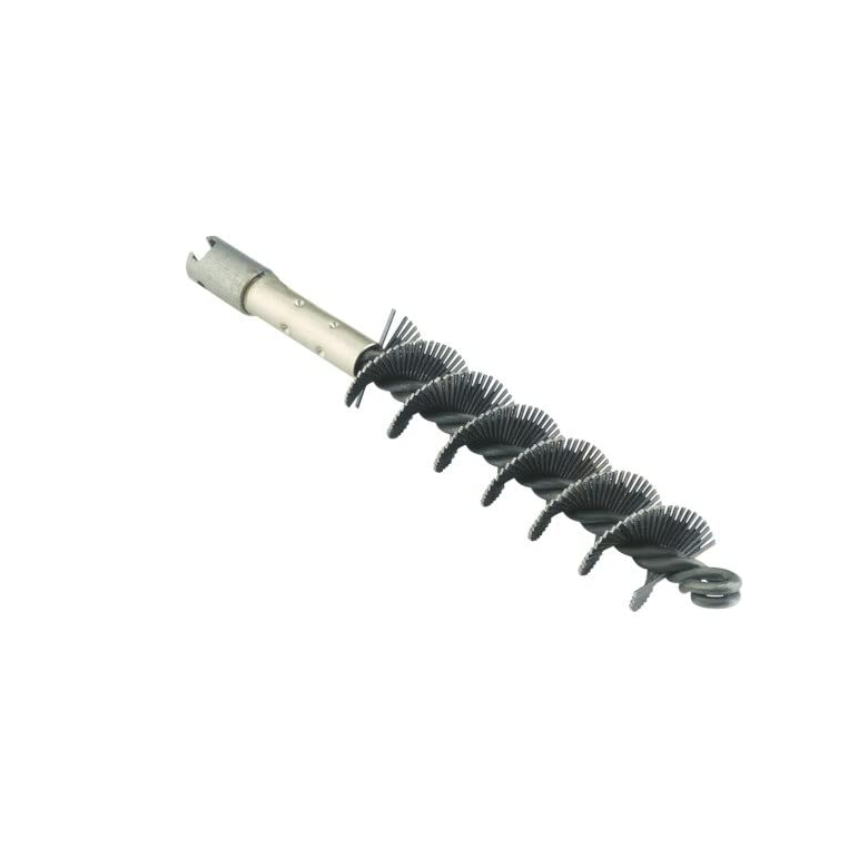 RIDGID T-221 Metalbrste - 40 mm