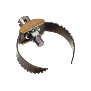 RIDGID T-231 Kraftigt C-skr til 65 mm