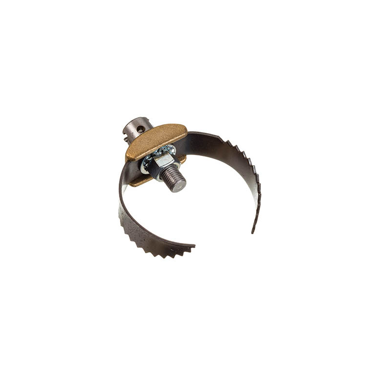 RIDGID T-231 Kraftigt C-skr til 65 mm