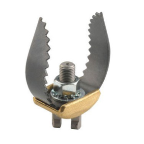 RIDGID T-232 Kraftigt C-skr til 85 mm