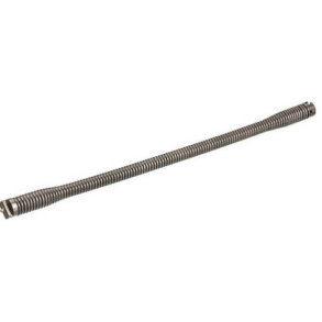 RIDGID T-27 Wire leder 32 mm - 0,6 m