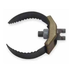 RIDGID T-402 P-skr til 75 mm