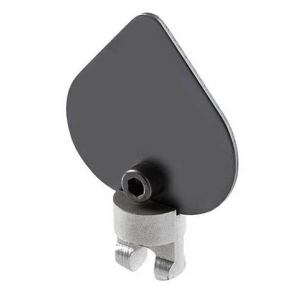 RIDGID T-406 Spadeskr til 44 mm