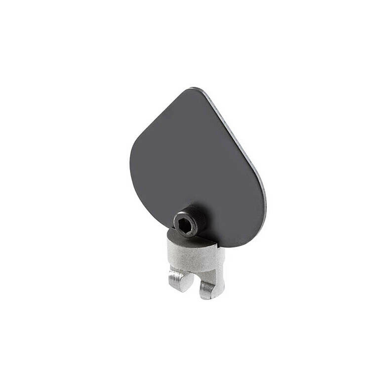 RIDGID T-406 Spadeskr til 44 mm