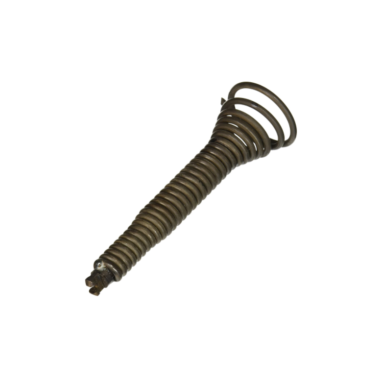 RIDGID T-407 Spiral udtrkningsbor  til 65 mm