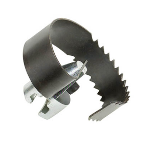 RIDGID T-408 Savtandsskr til 75 mm