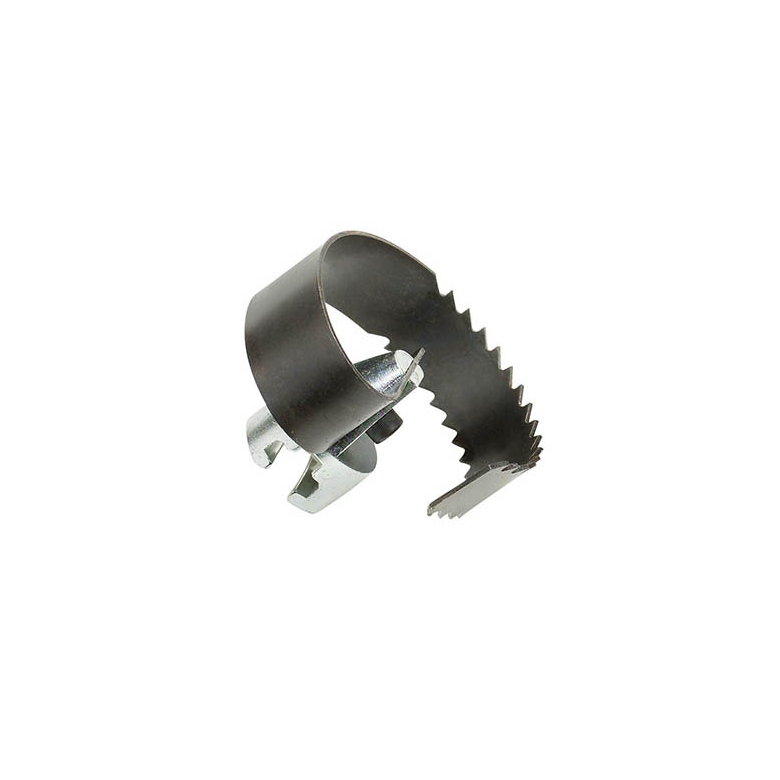 RIDGID T-408 Savtandsskr til 75 mm