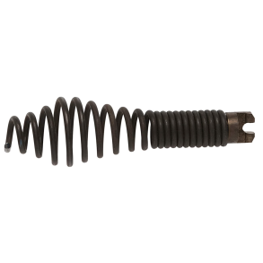 RIDGID T-409 Kraftigt preformet bor 45 mm