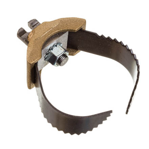 RIDGID T-413 Dobbeltskr til 75 mm