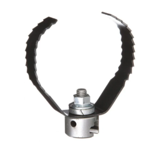 RIDGID T-50-2 Hajtandsskraber 110 mm