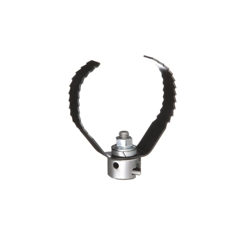 RIDGID T-50-2 Hajtandsskraber 110 mm