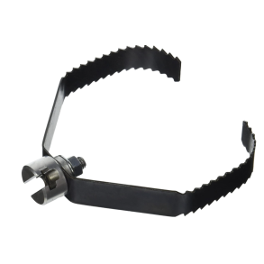 RIDGID T-50-3 Hajtandsskraber 127 mm