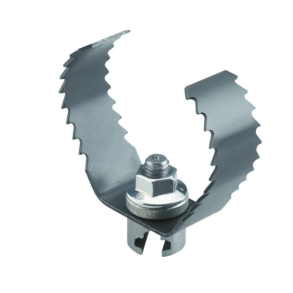 RIDGID T150-1 Hajtandsskraber 75 mm