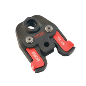 RIDGID TH Compact-kbe 20 mm