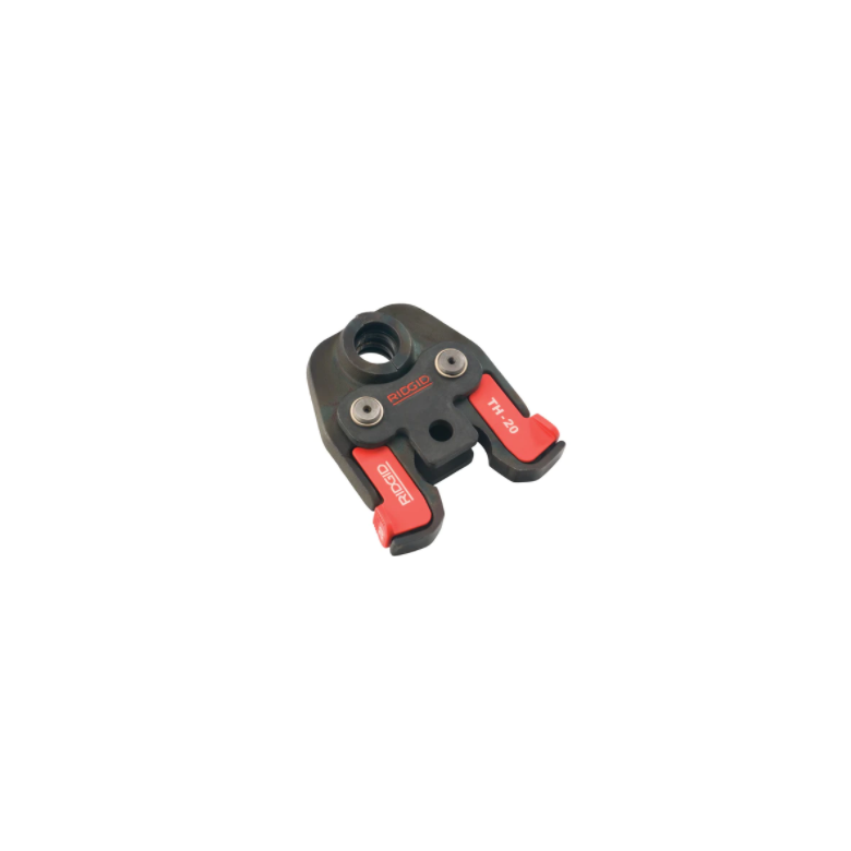 RIDGID TH Compact-kbe 20 mm