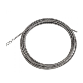 RIDGID Wire 6 mm - 9 m (55983)