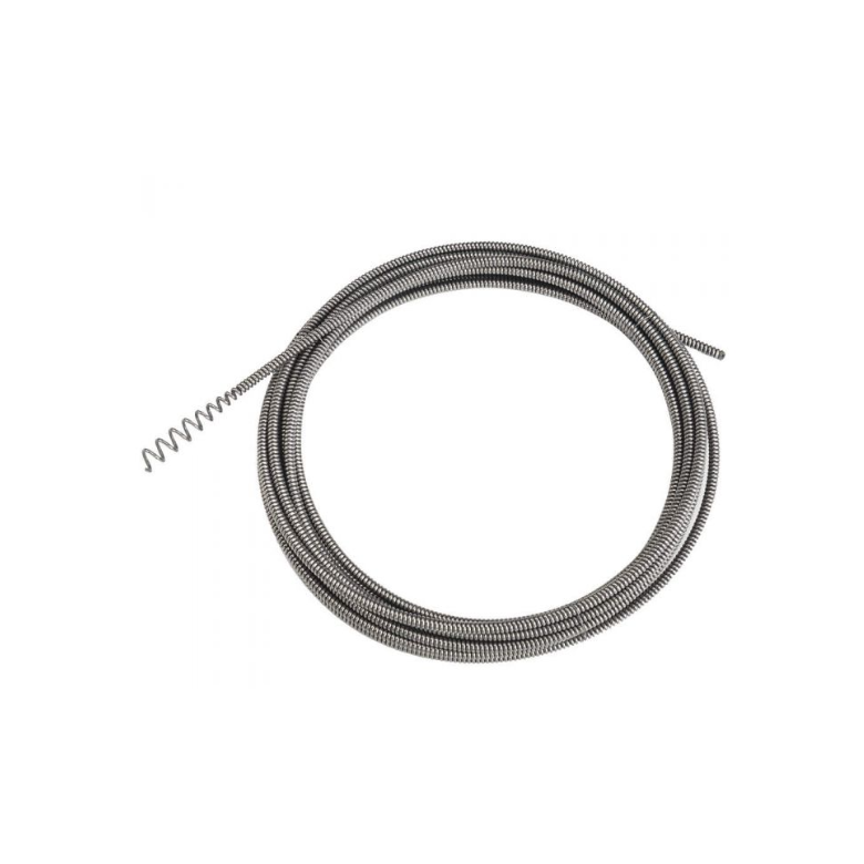RIDGID Wire 6 mm - 9 m (55983)