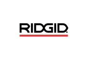 Ridgid