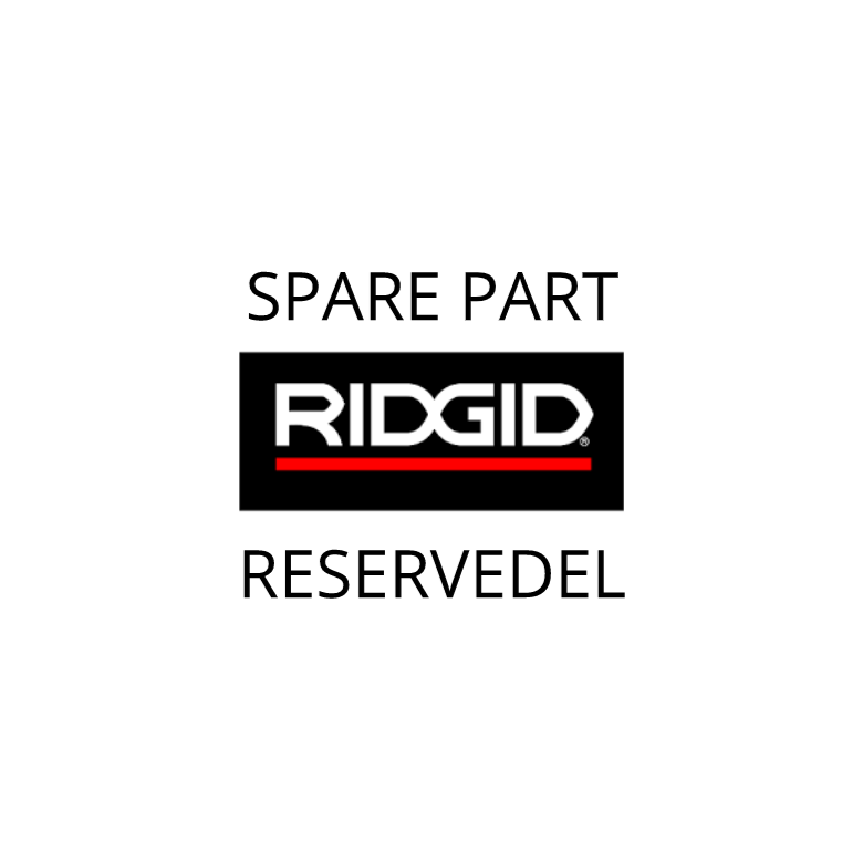 RIDGID RIDGID CS-6 Micro Explorer Dock (34878) (34878) - model