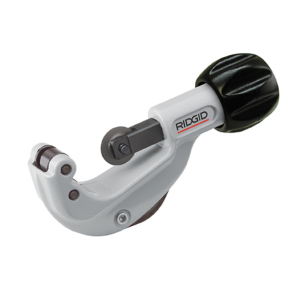 RIDGID 150-LS Rrskrer 1/4