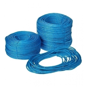 Reb 3-slet 8 mm - 110 m