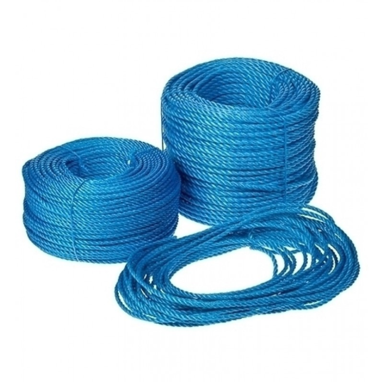 Reb 3-sl�et 8 mm - 110 m