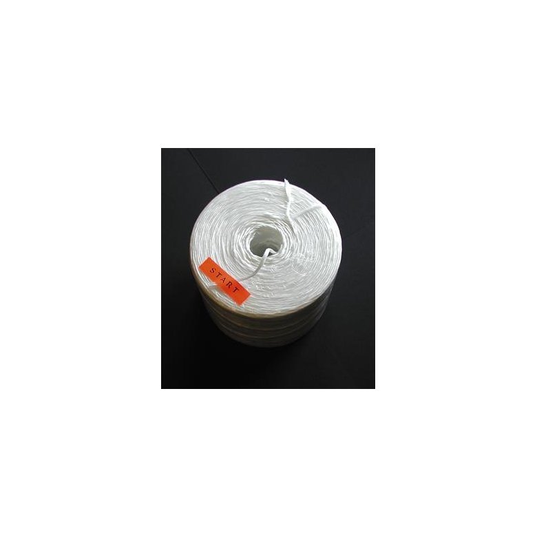 Reb "h�ballesnor" 2,5 mm - 600 m