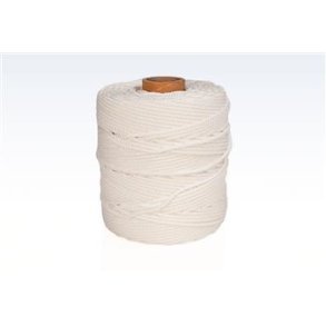 Reb nylon 2 mm - 220 m