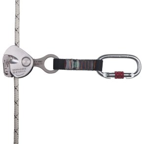 Rebbremse ASDRISS2 AN068