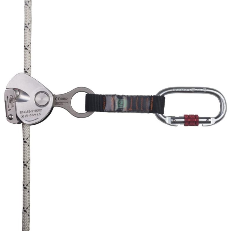 Rebbremse ASDRISS2 AN068