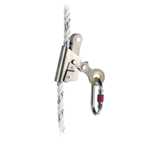 Rebbremse Ascord AN065