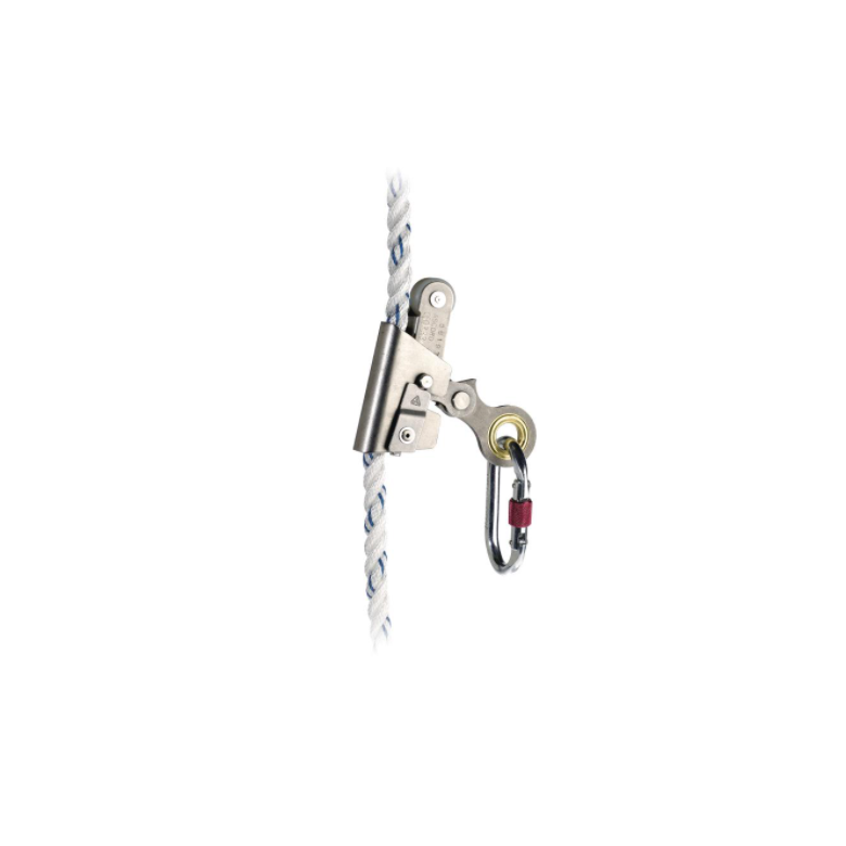 Rebbremse Ascord AN065
