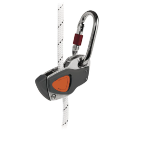 Rebbremse Cameleon AN066