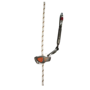 Rebbremse Cameleon AN066A