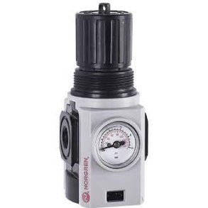 Regulator Norgren 3/8