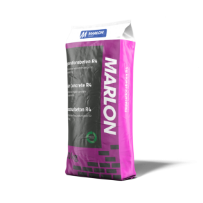 Reparationsbeton - 20 kg