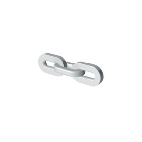 Rodskrer Lumberjack LJ175 kde 200 mm