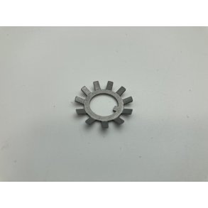 Rodskrer Lumberjack LJ050 lseskiver