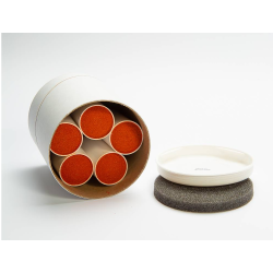 Rgpatron 60 g (bl rg)