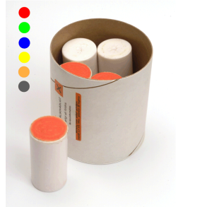 Rgpatron 60 g (bl rg)