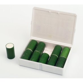 Rgpatron 9 g (uden klorider)