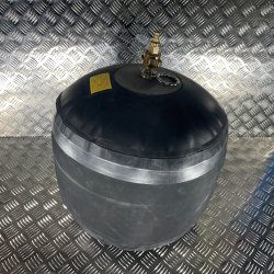 Rrballon LAMPE 500-600