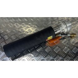 Rrballon 100-200 mm stort bypass