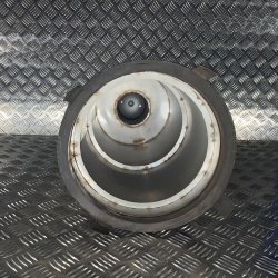 Rrballon 300-600 mm stort bypass