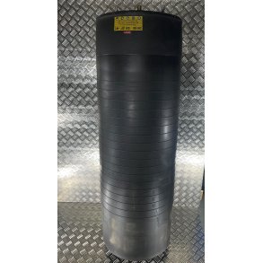 Rrballon 500-1200 mm