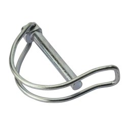 Rrsplit 55 mm (traktorsplit)