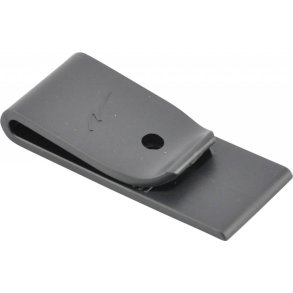 ROM b�lteclips for fjernbetjening (390881)