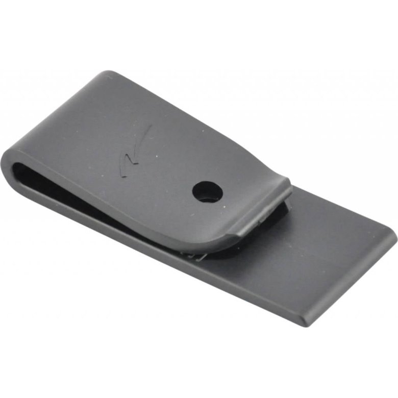 ROM blteclips for fjernbetjening (390881)